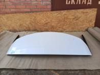 Спойлер Lexus RX 4 GGL25L GYL25L AGL20L AGL25L 2015-2022 Задн. 