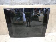 Стекло панорамы выдвижное Kia Sorento Prime UM 2014-2020  