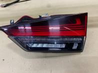 Фонарь Lexus RX 4 GGL25L GYL25L AGL20L AGL25L 2019- Задн. Прав.