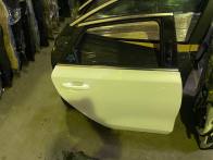 Дверь Kia Proceed CD 2018-2023 Задн. Прав.