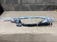 Шторка безопасности Toyota RAV4 40 XA40 2012-2019  Прав.