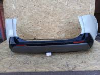 Бампер Toyota RAV4 50 XA50 2020 Задн. 