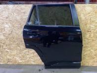 Дверь Toyota RAV4 50 XA50 2018-2023 Задн. Прав.