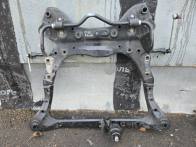 Подрамник Toyota RAV4 50 XA50 2018-2023 Перед. 