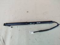 Амортизатор двери багажника Lexus NX AYZ10L AYZ15L ZGZ10L ZGZ15L 2014-2021 Задн. Лев.