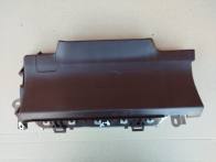 Подушка безопасности в колени Lexus RX 4 GGL25L GYL25L AGL20L AGL25L 2015-2022  