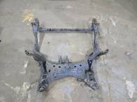 Подрамник Mazda 3 BM BM 2013-2019 Перед. 