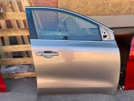 Дверь Kia Sportage QL 2015-2021 Перед. Прав.