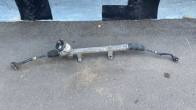 Рулевая рейка Kia Sportage QL 2015-2023  