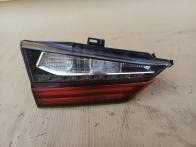 Фонарь Lexus RX 4 GGL25L GYL25L AGL20L AGL25L 2015-2022 Задн. Лев.