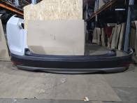 Бампер Honda CRV 5 RW 2016 Задн. 