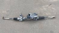 Рулевая рейка Honda CRV 5 RW 2016-н.в.  