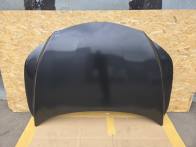 Капот Lexus RX 4 GGL25L GYL25L AGL20L AGL25L 2015-2022  