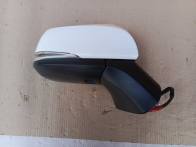 Зеркало Toyota RAV4 50 XA50 2018-2023  Прав.