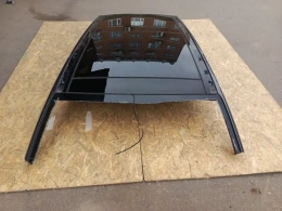 Крыша Hyundai Tucson TL 2015-2018  