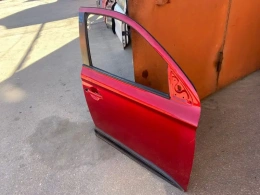 Дверь Mitsubishi Outlander 3 GF 2015-2023 Перед. Прав.