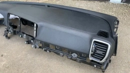 Торпедо Kia Sportage QL 2015-2023  