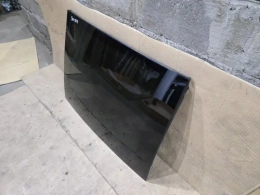 Стекло панорамы выдвижное Kia Sorento Prime UM 2014-2020  