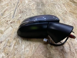 Зеркало Toyota RAV4 50 XA50 2018-2023 Перед. Прав.