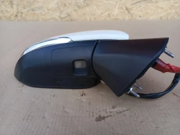 Зеркало Toyota RAV4 50 XA50 2018-2023  Прав.