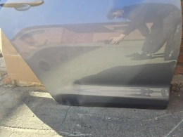 Дверь Toyota Corolla E210 MZEH12, NRE210, ZWE211 2020 Задн. Прав.