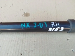 Амортизатор двери багажника Lexus NX AYZ10L AYZ15L ZGZ10L ZGZ15L 2014-2021 Задн. Прав.