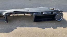 Торпедо Toyota RAV4 40 XA40 2013-2019  