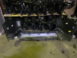 Бампер Toyota RAV4 50 XA50 2018-2023  