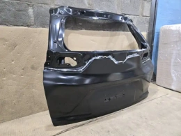 Крышка багажника Honda CRV 5 RW 2016-н.в.  