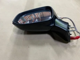 Зеркало Toyota RAV4 50 XA50 2018-2023 Перед. Лев.