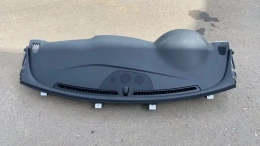 Торпедо Kia Sportage QL 2015-2023  