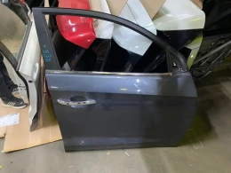 Дверь Hyundai Tucson TL 2020 Перед. Прав.