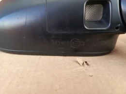 Зеркало Toyota RAV4 50 XA50 2018-2023  Прав.