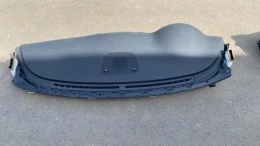 Торпедо Kia Sorento Prime UM 2014-2020  