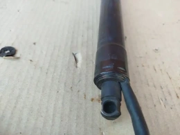 Амортизатор двери багажника Lexus NX AYZ10L AYZ15L ZGZ10L ZGZ15L 2014-2021 Задн. Прав.