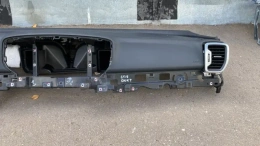 Торпедо Kia Sportage QL 2015-2023  