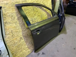 Дверь Mitsubishi Outlander 3 GF 2012- Перед. Прав.