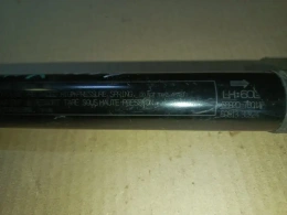 Амортизатор двери багажника Lexus NX AYZ10L AYZ15L ZGZ10L ZGZ15L 2014-2022 Задн. Лев.