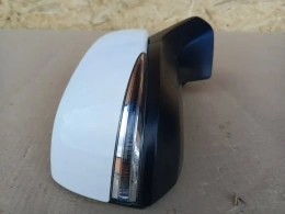 Зеркало Toyota RAV4 50 XA50 2018-2023  Прав.