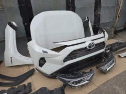 Ноускат Toyota RAV4 50 XA50 2018-2023  