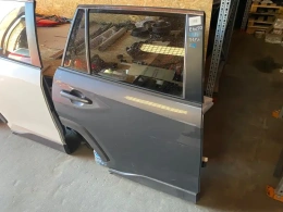 Дверь Toyota RAV4 50 XA50 2018-2023 Задн. Прав.