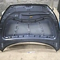 Капот Hyundai Tucson Капот Hyundai Tucson TL поколения на складе авторазбора