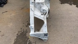 Лонжерон Honda CRV 5 RW 2016-н.в. Перед. Прав.