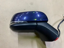 Зеркало Toyota RAV4 50 XA50 2018-2023 Перед. Прав.