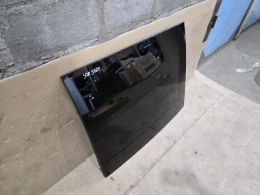 Стекло панорамы выдвижное Kia Sorento Prime UM 2014-2020  