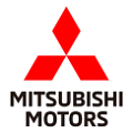 Логотип и автомобили бренда Mitsubishi, Митсубиси
