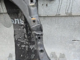 Подрамник Toyota RAV4 50 XA50 2018-2023 Перед. 