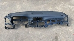 Торпедо Hyundai Tucson TL 2015-2021  