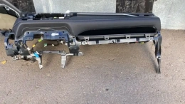 Торпедо Toyota RAV4 50 XA50 2018-н.в.  