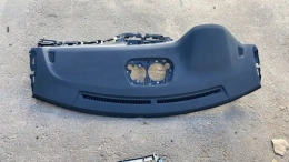 Торпедо Toyota Corolla E210 E210 2018-н.в.  